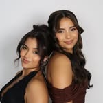 MontoyaTwinz profile photo