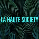 Ｌａ Ｈａｕｔｅ Ｓｏｃｉｅｔｙ profile photo