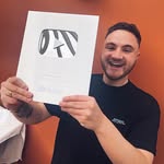 Liam Bedford profile photo