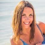 Hannah Clark - DIY profile photo