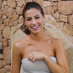 Kristina Schulman profile photo