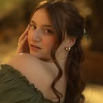 🌻𝑀𝒾𝓀𝒶𝒾𝓁𝒶 𝑀𝓊𝓇𝓅𝒽𝓎🌻 profile photo