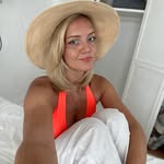 Lydia 🦋 profile photo