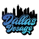 Dallas News & Culture profile photo