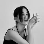 Yu-Ki Yamamoto profile photo