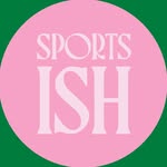 Sportsish profile photo