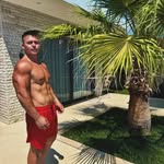 Jack Jones profile photo