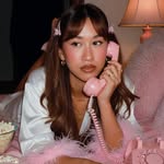 Annie profile photo