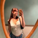 Amy ⭐️ profile photo