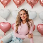 Sierra Honeycutt profile photo
