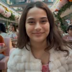 AzrA_ugc profile photo