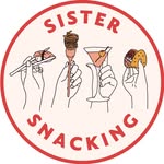sistersnacking profile photo