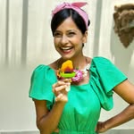 Chinu/ Shilarna Vaze profile photo