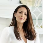 Bianca Peyvan, Rdn profile photo