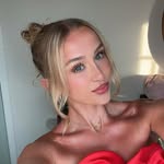 kels 🧸 profile photo