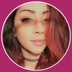 CyborgAngel - Twitch Streamer 👧🐕🇬🇧 profile photo