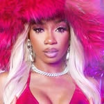 Keniece The Curator profile photo