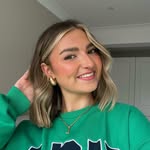 Louise sibley profile photo