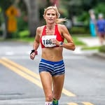 Heather Schulz profile photo