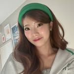 𝐇𝐞𝐫𝐞𝐬 𝐊𝐢𝐦 • 김채은 profile photo