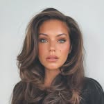 Alyssa Lynch profile photo