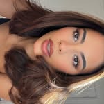 Andreína Martínez Founier profile photo