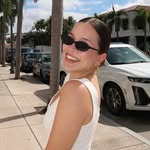 Miurica Duarte profile photo