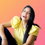 Lisaura Montilla profile photo
