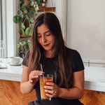 Melissa Male profile photo