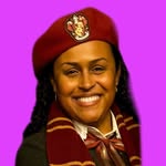 Tiffany Dauta profile photo