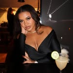 Senita Rodrigues profile photo