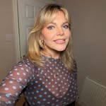 Libby Faulkner profile photo