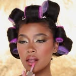Leilani Green profile photo