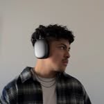 Zach Hernandez profile photo