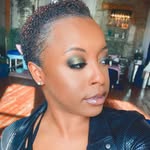 Joelle Phillips profile photo