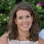 Colleen Blair profile photo