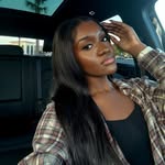 Ingy 🦋🇳🇬 profile photo