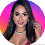 Myrna Mary 💖 Travel & Lifestyle☀️Content Creator SoCal & Be profile photo