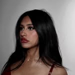 Kelly Gonzalez profile photo