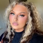 Hailee Clark profile photo