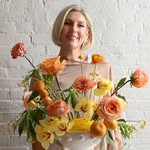 Kyla Malkani profile photo