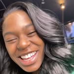 Rose Mwambayi profile photo