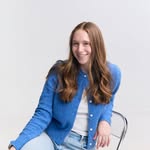 Heili Alexa profile photo