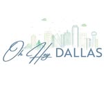 Oh Hey Dallas profile photo