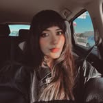 Laura Gaskin • Alt Outfits & Lifestyle profile photo