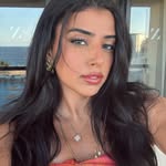 gal akbari profile photo