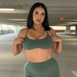 Lorena profile photo
