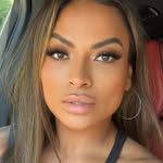 N U B I A N B E A U T Y profile photo