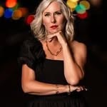 Patricia Marroquin profile photo