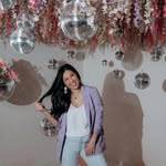 Vancouver Calligrapher, Content Creator YVR profile photo